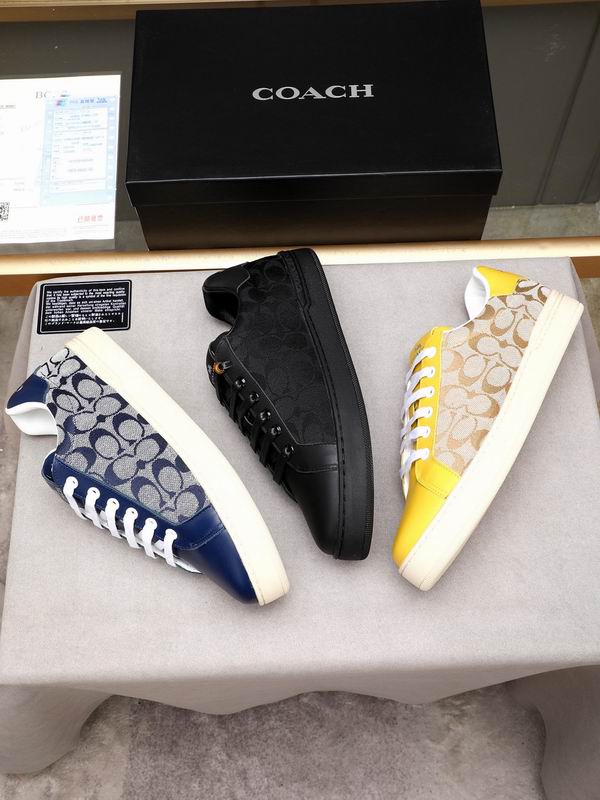 Coach sz38-45 hnh0626